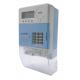 IP54 80A Single Phase Electronic Energy Meter With AMI System