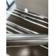 SUS304 Polished Stainless Steel Plate Sheet For Stair Handrail Decoration Fitment