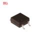TLP185(V4GBTL,SE) High Reliability Power Isolator IC with Low Parasitic Capacitance