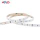 Waterproof High CRI LED Strip Flexible 2835 Brightest Cuttable 12 Volt Outdoor