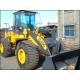 XCMG brand new 5 tons Wheel Loader ZL50G