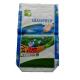 Printed BOPP Laminated Recycled Woven Polypropylene Bags