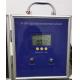 60Mpa Digital Blood Pressure Monitor Calibration Instrument Dynamic Display