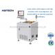 High-Speed Offline PCB Router Machine for Small-Sized PCBs with Automatic Separation