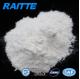Mining Wastewater Chemicals Particle Size 20 - 100 Mesh 89% Min Solid Content