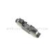 60283589 Solenoid Operated Directional Control Valve for SANY 4WE6E-L68/EG24NK7