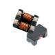 Forewell Common Mode Inductor Copper Wire Power Choke Inductor For PCBA