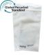 Recycled SELF-SEALING Polybag-GRS(GLOBAL RECYCLED STANDARD) CERTIFICATED