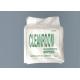 Double Knit House Cleaning Wipes Anti Static High Water Absorption For Electronics Product