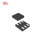 MAX17224ELT+T High-Efficiency Low-Power Power Management IC Package Case 6-WDFN