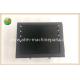 009-0017695 NCR ATM Parts NCR 58XX 12.1 inch Std. Brightness LVDS LCD Monitor