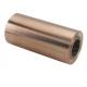 Top Quality Copper Alloy C17200 C17500 Copper Beryllium Foil Strip For Building Industrial