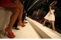 Ferragamo targets Asia's charitable rich in downturn