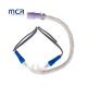 Disposable High Flow Nasal Cannula Small/Medium/Large
