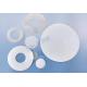 Chemical Resistant Polyester Mesh Filters for Cleanliness Analysis, Aliphatic Hydrocarbons, Ace tone, Isopropanol