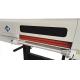 Integrated Coated UV DTF Printer Dual Power Paper