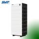 High Reliability Home Solar Battery Storage System Customized Performance