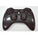 Black Gamemon USB Bluetooth Android Gamepad For Mobile Phone