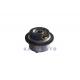 13025-CD000 Variable Camshaft Timing Phaser For NISSAN NFINITI VQ35DE