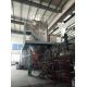 200kg/H Spray Dryer Machine Chemical Drying Equipment