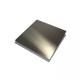 500mm Thickness Colored Stainless Steel Sheet Cold Rolled SS Plate