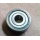 FUJI FRONTIER MINILAB BEARING 625Z