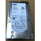 Dell W347K Seagate 600GB 15K 3.5 SAS ST3600057SS Hard Drive with Tray