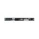 New Cisco WS-C2960S-48LPD-L Catalyst 2960 Series Switch