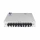 Full Band Mobile Phone Signal Jammer 3G 4G Cell Phone WiFi High Power Adjustable