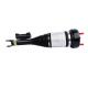 Front Right Air Suspension Shock Strut With ADS For Mercedes Benz W205 RWD A2053204868