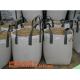 PP Single Belt Bags PP Double Belt bags PP Top Flap Ton Bags PP Top Skirt Container Bags PP Sand Bags PP Vegetable Ton b