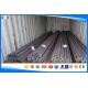 S35c / AISI 1035  Hot Rolled Round Bar Structural Steel Custom Length