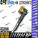 CAT 3412 Diesel Engine Common Rail Fuel Injector 174-7528 20R-4148 179-6020 174-7526 153-5938