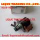 Inlet metering valve IMV 9109-903 / 9307Z523B / 9109903 for HYUNDAI and