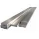 Engine Flat 400mm AMS 5604 S17400 Stainless Steel Bar