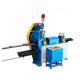 CNC Automatic Metal Straightening and Cutting Machine for Industrial Applications
