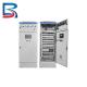 CQC CCC CE Electronic Control Cabinet AC Units for Commercial Buildings and Power Generation