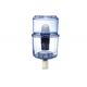 13L Total Capacity Water Purifier Bottle Direct Connection With Water Dispenser