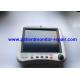 Medical Touch Screen GE DASH4000 Patient Monitor LCD 2026653-004