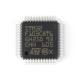 Microcontroller Integrated Circuit IC MCU 32BIT 512KB FLASH STM32F103RET6