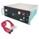120V-1000V High Voltage BMS With 5000 Event Records And Cell Overvoltage Protection