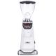 Multifunctional Electrical Coffee Bean Mill Grinder Commercial Machine