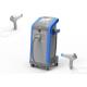 Painless Hair Removal Treatment 808nm ipl or laser hair removal Machine 100 J/cm2