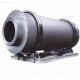 10-50tph Capacity Sludge Three Rotary Drum Dryer Machine for Cement Production Line