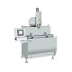 3+1-CNC-1200 CNC Drilling and Milling Machine with Low Price