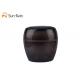 50g Round Empty Makeup Jars Acrylic Sr-2310 With Pmma / Pp / Abs Material