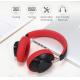 Bluedio TM Monitor headphone comfortable ANC bluetooth Turbine headset