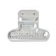 Four-axis And Five-axis CNC Machining Turning And Milling Composite Machining Aluminum Alloy Machining Non-standard Part