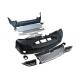 RangeRover SPORT 2006 - 2012 Face Lift OE Front Bumper , Rear Bumper and Grille
