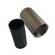 Al6061 Cnc Machining Milling Turning Parts Suppliers Bushing Service
